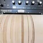 Τουρκία: Σεισμική δόνηση  4,9 Ρίχτερ  – Aισθητή και στην Κωνσταντινούπολη