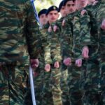 Ρόδος: «Ο γιος μου πήγαινε για εκπαίδευση» – Συγκλονίζει ο πατέρας του 19χρονου νεκρού οπλίτη