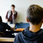 Ηράκλειο: Μαθητής Γυμνασίου απείλησε ότι θα βιάσει και θα σκοτώσει συμμαθήτρια του