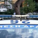 Συνελήφθη 34χρονη για κλοπές μεγάλης αξίας – Κατασχέθηκαν ηλεκτρονικές συσκευές