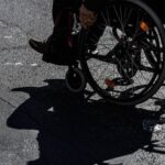 Σε ποιους απευθύνεται το πρόγραμμα «Προσβασιμότητα κατ’ οίκον» – Παράταση έως 18/11 για αιτήσεις