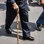 Συντάξεις Δεκεμβρίου: Οι ημερομηνίες καταβολής στους συνταξιούχους