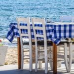 Περισσότεροι πολίτες στο πρόγραμμα «Τουρισμός για όλους 2025»: Πως θα αναδειχθούν οι δικαιούχοι