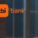 Σχεδόν 100 εκατ. ευρώ άντλησε από τις αγορές η tbi bank μέσα στο 2025
