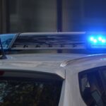 Κορωπί: 61χρονος παρέσυρε με το αυτοκίνητό του 41χρονη μετά από καβγά