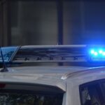 Φθιώτιδα: Συνελήφθη 65χρονος για εκδικητική πορνογραφία – Τον κατήγγειλε αδερφός γυναίκας