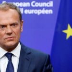 Πάνω από 40 δισ. ευρώ θα λάβει η Πολωνία από τον μηχανισμό SAFE