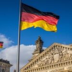 Θετικά βλέπει η Γερμανία τις διαπραγματεύσεις στη Γενεύη για την Ουκρανία