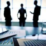 Πώς βλέπουν επιχειρηματίες και βιομήχανοι τη συμφωνία για τις Συλλογικές Συμβάσεις Εργασίας