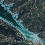 ΕΥΔΑΠ: Με διαδικασία κατεπείγοντος ο διαγωνισμός του έργου για τη λειψυδρία ύψους 535 εκατ. ευρώ