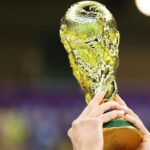 Κρίσιμα παιχνίδια στα προκριματικά του Mundial με αμέτρητες αγορές από το Πάμε Στοίχημα 