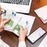 Ο χάρτης πληρωμών από τον e-ΕΦΚΑ και τη ΔΥΠΑ έως την Παρασκευή 21 Νοεμβρίου