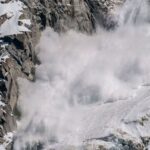 Τραγωδία στις Ιταλικές Άλπεις: Νεκροί πέντε Γερμανοί ορειβάτες σε χιονοστιβάδα