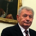 Υπόθεση Βαλυράκη: Διεκόπη η δίκη για το θάνατο του – Συνεχίζεται στις 21 Νοεμβρίου