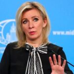 Στο στόχαστρο της Μόσχας η Ελλάδα: Πώς φτάσαμε στις ανοιχτές απειλές – Διεθνολόγος αναλύει