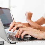 Νέο πρόγραμμα επιχειρηματικότητας της ΔΥΠΑ για ανέργους – Ποια η διαδικασία υποβολής