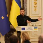 Γιατί ο Ζελένσκι δεν μπορεί να κάνει εκλογές εν μέσω πολέμου – Το περιθώριο 2-3 μηνών που «ζήτησε»