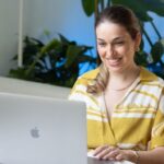 Το ξεκίνημα του ταξιδιού στην TP Greece: Η πρώτη επαγγελματική εμπειρία