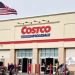 Costco: Τι οδήγησε τον «γίγαντα» του λιανεμπορίου να μηνύσει την κυβέρνηση Τραμπ