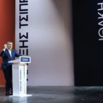 Η Πάτρα πρώτος «σταθμός» της περιοδείας Τσίπρα για την «Ιθάκη»: Τα σενάρια και οι… αιφνιδιασμοί