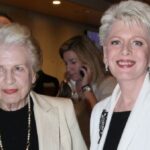 Συλλυπητήρια Φάμελλου και Ανδρουλάκη για τον θάνατο της Σύλβα Ακρίτα: «Δεν συμβιβάστηκε ποτέ»