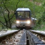 Hellenic Train: Ενισχύονται τα δρομολόγια του Οδοντωτού από σήμερα λόγω εορτών