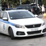 Στη φυλακή ο 29χρονος που προκάλεσε θανατηφόρο τροχαίο στη Λούτσα – Τι ισχυρίστηκε απολογούμενος