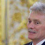 Σε αυτοσυγκράτηση καλεί η Μόσχα μετά τις προειδοποιήσεις του Τραμπ προς το Ιράν για πιθανό πλήγμα