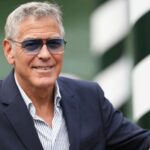 Γαλλία: Υπουργός εκφράζει ανησυχία για τη διαδικασία πολιτογράφησης του Τζορτζ Κλούνεϊ