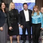 Τριπλή διεθνής διάκριση για την καμπάνια «Μάθε να το κάνεις σωστά» της Περιφέρειας Αττικής