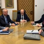 Το Ψυχιατρείο Κρατουμένων Κορυδαλλού, εντάχθηκε στο ΕΣΥ