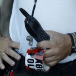 Κλειστή η δεξιά λωρίδα κυκλοφορίας στην Αθηνών – Σουνίου μετά από πτώση βράχων