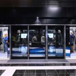 Μετρό Θεσσαλονίκης: Ξανά στις ράγες τη Δευτέρα (8/12) – Ολοκληρώθηκε ο πρώτος κύκλος δοκιμών