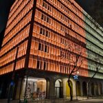 Η Dimand πούλησε το ΜΙΝΙΟΝ στην Alpha Bank