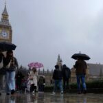 Βρετανία: Έπείγουσα έρευνα της ξένης παρέμβασης στην πολιτική του Ηνωμένου Βασιλείου