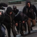 ΟΠΕΚΕΠΕ: Κακουργηματικές διώξεις στους 15 της σπείρας στο Ηράκλειο – Βαριές κατηγορίες