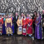 Κουτσούμπας: Οι λαοί έχουν τη δύναμη να γίνουν οι πρωταγωνιστές των εξελίξεων