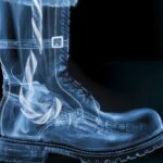 ΣΑΛΟΣ με τον τραυματισμό του Αϊ-Βασίλη! Οι τάρανδοι έτοιμοι να το σκάσουν!