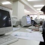 Τι κερδίζουν μετά τις φοροελαφρύνσεις οι δημόσιοι υπάλληλοι