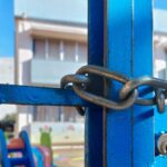 Ποια σχολεία θα κλείσουν την Παρασκευή λόγω της κακοκαιρίας «BYRON»