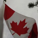 Ο Καναδάς αφαιρεί τη Συρία από τη «μαύρη» λίστα των κρατών που υποστηρίζουν την τρομοκρατία