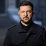 Ουκρανικά ΜΜΕ: Αιφνιδιαστική ακύρωση του τετ α τετ Γουίτκοφ, Κούσνερ και Ζελένσκι