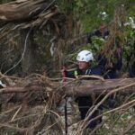 Tροχαίο στην Κολομβία: Δεκαεπτά νεκροί – Aνάμεσά τους 16 μαθητές λυκείου