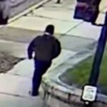 Επίθεση στο πανεπιστήμιο Μπράουν: Στη δημοσιότητα φωτογραφίες του υπόπτου – Παραμένει ασύλληπτος