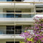 Νέα εποχή για τα κτήρια: Τι αλλάζει στις εγκαταστάσεις ύδρευσης, θέρμανσης και ηλεκτροδότησης