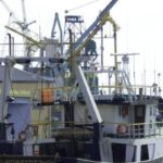 Στην Εισαγγελία Πειραιά σήμερα οι συλληφθέντες για το κύκλωμα κοκαΐνης