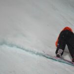 Ολυμπιονίκης στη λίστα των 10 πιο καταζητούμενων του FBI – Κατασχέθηκαν μοτοσικλέτες 40 εκατ.