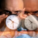 Νέα μελέτη αποκαλύπτει γιατί ο χρόνος μοιάζει να κυλά γρηγορότερα όσο μεγαλώνουμε