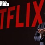 Netflix: Η αποστολή DVD με το ταχυδρομείο, το ελληνικό στοιχείο και η εξαγορά της Warner Bros