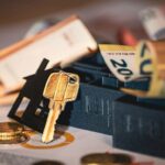 Ασφαλιστική Αγορά: Τι σχεδιάζουν οι επικεφαλής του εγχώριου top5 για το 2026 – Οι μεγάλες προκλήσεις